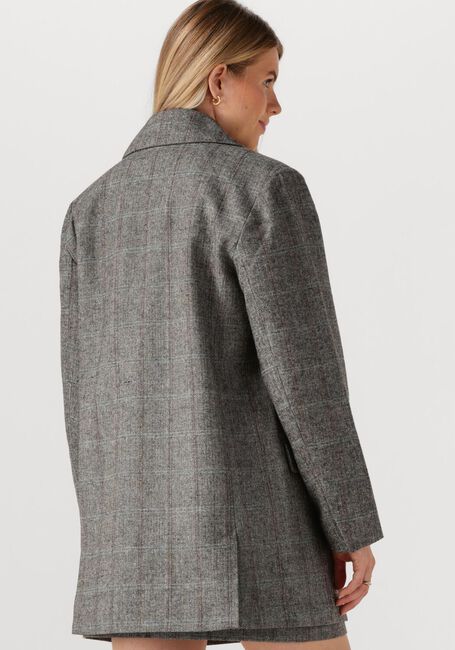 COPENHAGEN MUSE Blazer CMJADEN-BLAZER en gris - large