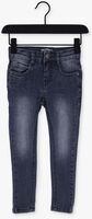 KOKO NOKO Skinny jeans U44926 en gris