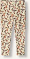 Multi Z8 Legging LIENKE Multi Z8 Legging LIENKE - medium