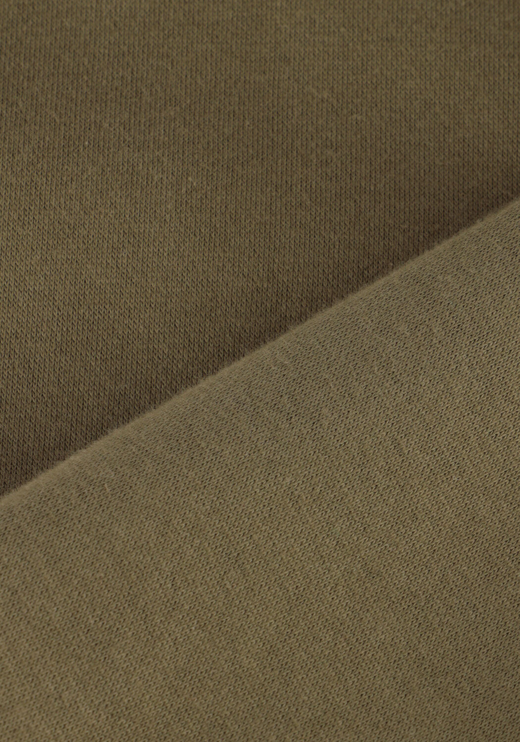 Olijf RETOUR Truien/vesten JORRIT - large