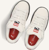 Witte PUMA Sneakers SUEDE XL JR Witte PUMA Sneakers SUEDE XL JR - medium