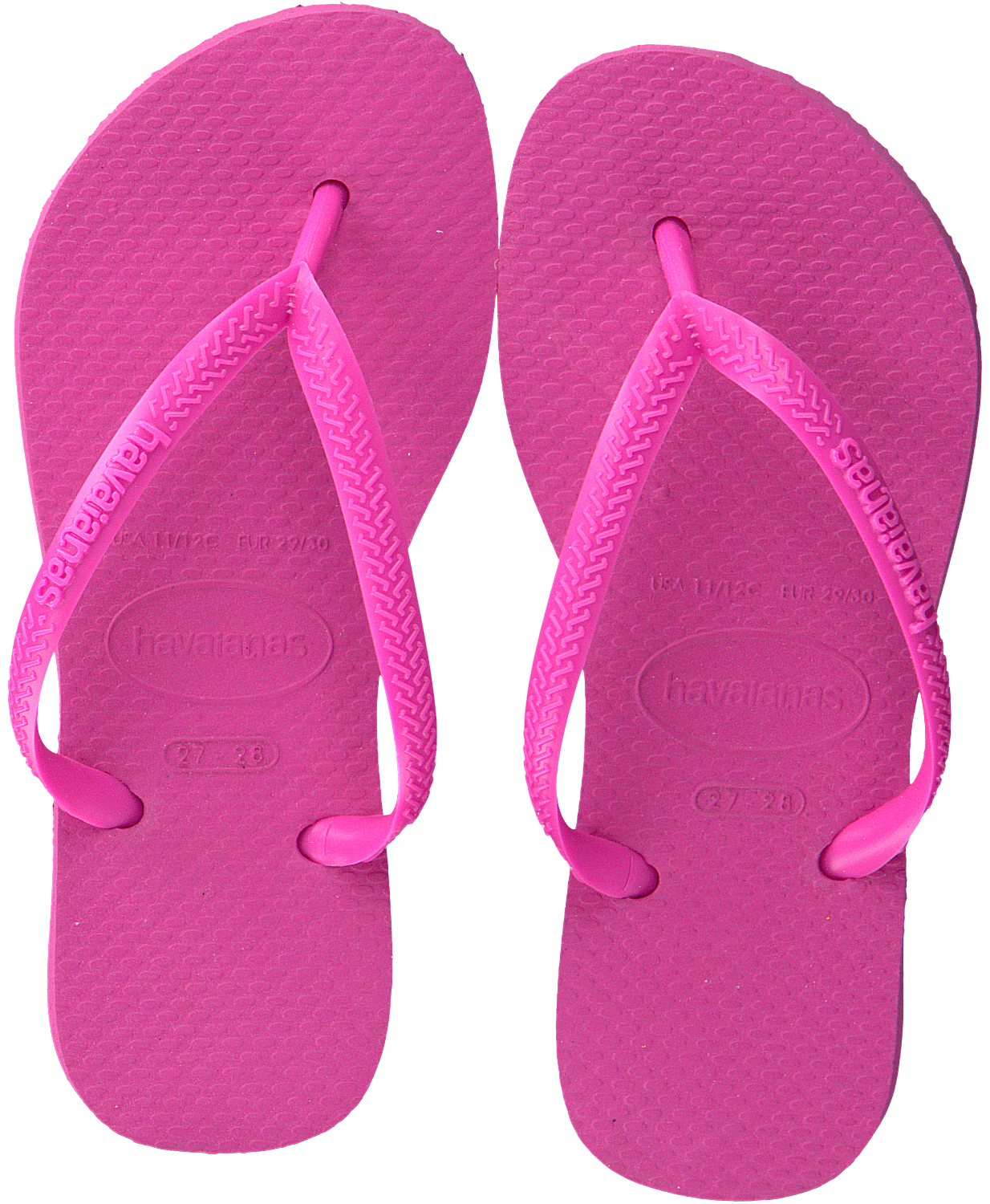 havaianas slippers kind sale