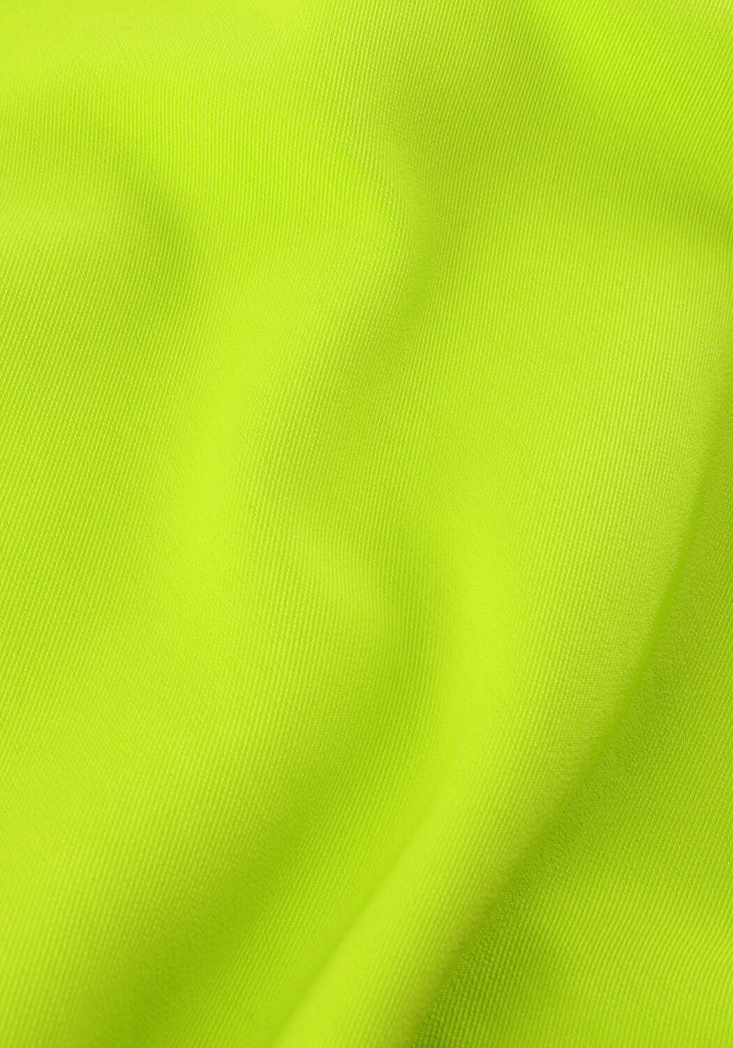 Lime YDENCE Wijde broek PANTS SOLANGE - large