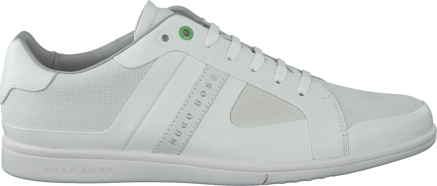 new balance 711 heren wit