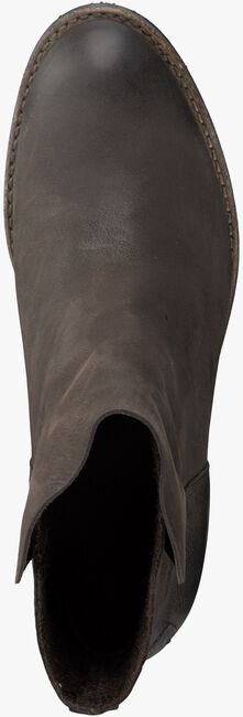brown SHABBIES shoe 250187  - large