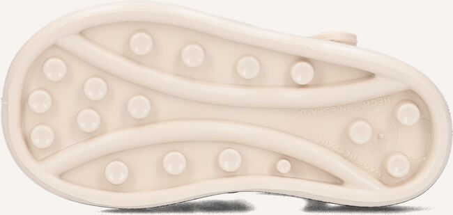 Beige IGOR Sandalen TOBBY SOLID Beige IGOR Sandalen TOBBY SOLID - large