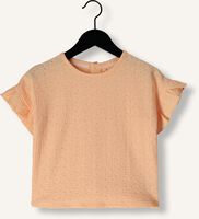 Z8 MAXIE Blouses en orange Z8 MAXIE Blouses en orange - medium