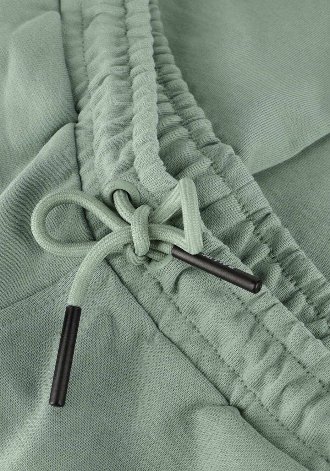 Mint BALLIN Broeken/jumpsuits 017501 - large