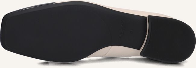 Witte VAGABOND SHOEMAKERS Ballerina's DEBBI 5818-160 Witte VAGABOND SHOEMAKERS Ballerina's DEBBI 5818-160 - large
