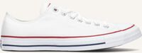 CONVERSE Baskets OX CORE H en blanc CONVERSE Baskets OX CORE H en blanc - medium