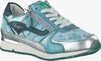 Blauwe VINGINO Sneakers TERRA - medium