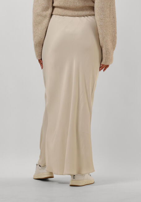 SOEURS DE PROVENCE Jupe maxi CLAIRE SKIRT en beige - large