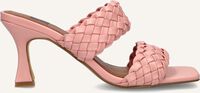 BIBI LOU Mules 876Z11HG en rose BIBI LOU Mules 876Z11HG en rose - medium