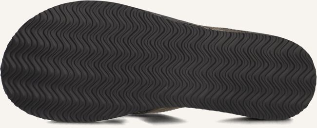 BLASZ Slippers BELLA 2402  BLASZ Slippers BELLA 2402 - large