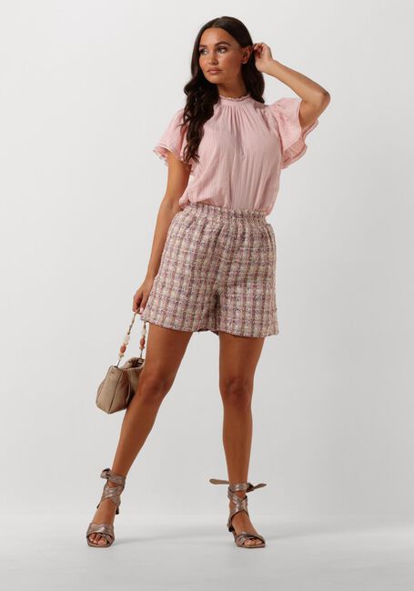 Lichtroze AMAYA AMSTERDAM  SAM - large