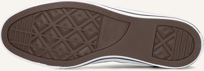 Blauwe CONVERSE Sneakers CHUCK TAYLOR ALL STAR OX HEREN Blauwe CONVERSE Sneakers CHUCK TAYLOR ALL STAR OX HEREN - large