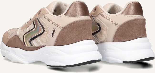 TON & TON SANNA TON & TON SANNA - large