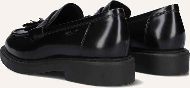 VAGABOND SHOEMAKERS ALEX W VAGABOND SHOEMAKERS ALEX W - large