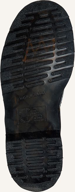 Zwarte DR MARTENS  1460 W Zwarte DR MARTENS  1460 W - large