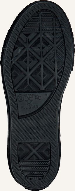 Zwarte CONVERSE Sneakers CHUCK TAYLOR ALL STAR OX KIDS Zwarte CONVERSE Sneakers CHUCK TAYLOR ALL STAR OX KIDS - large
