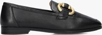 Zwarte AYANA Loafers 4777 - medium