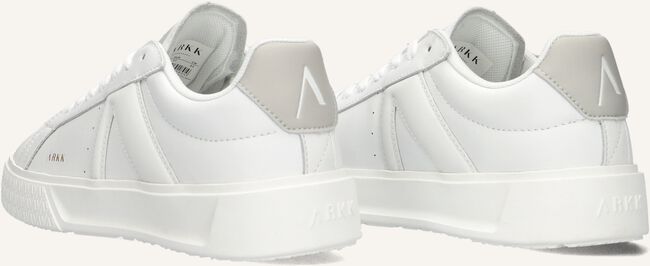 Witte ARKK COPENHAGEN Sneakers ESSENCE Witte ARKK COPENHAGEN Sneakers ESSENCE - large