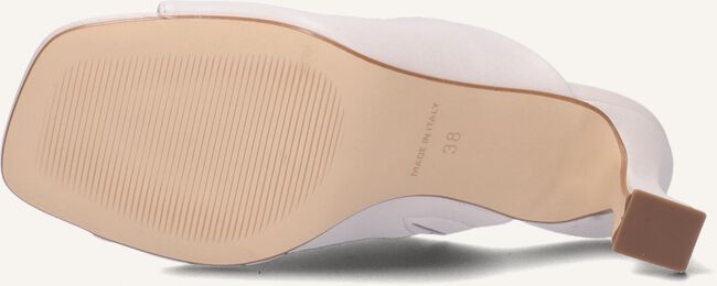 Beige NOTRE-V  24907 Beige NOTRE-V  24907 - large