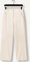 FREEBIRD Pantalon LOLANI BLEND en beige FREEBIRD Pantalon LOLANI BLEND en beige - medium