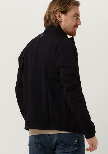 KRAKATAU Jack NM37 Bleu foncé - large