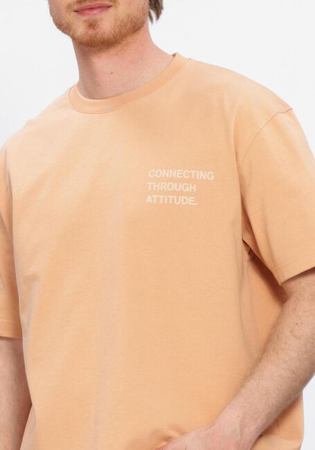 JC RAGS T-shirt T-SHIRT SS ARVIN - large