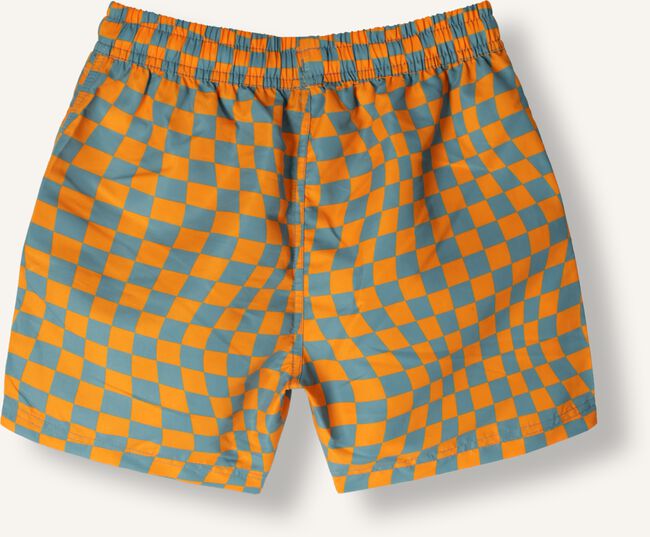 Blauwe TUMBLE 'N DRY Zwemkleding VIVARIO Blauwe TUMBLE 'N DRY Zwemkleding VIVARIO - large