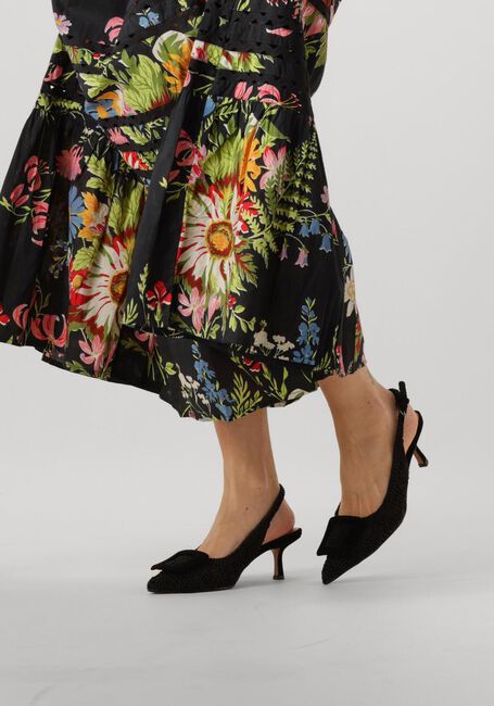 Zwarte BIBI LOU  652Z61VK Zwarte BIBI LOU  652Z61VK - large