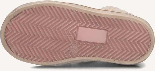 Beige BUNNIESJR Sneakers PASCAL PIT Beige BUNNIESJR Sneakers PASCAL PIT - large