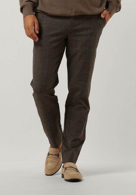 Zand PLAIN Pantalon JOSH 071 - large