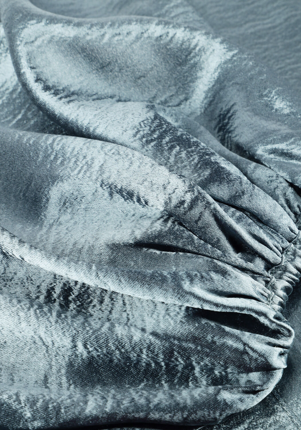 NOTRE-V  NV-GRANITA - large