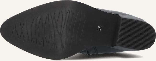 Zwarte WYSH  NOLIA Zwarte WYSH  NOLIA - large