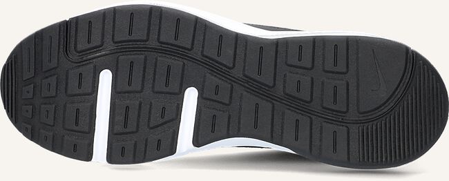 Zwarte NIKE Sneakers AIR MAX AP Zwarte NIKE Sneakers AIR MAX AP - large