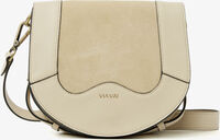 Beige VIA VAI  MAE LIZZY - medium