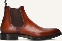 Cognac GREVE  PIAVA 4757 - medium