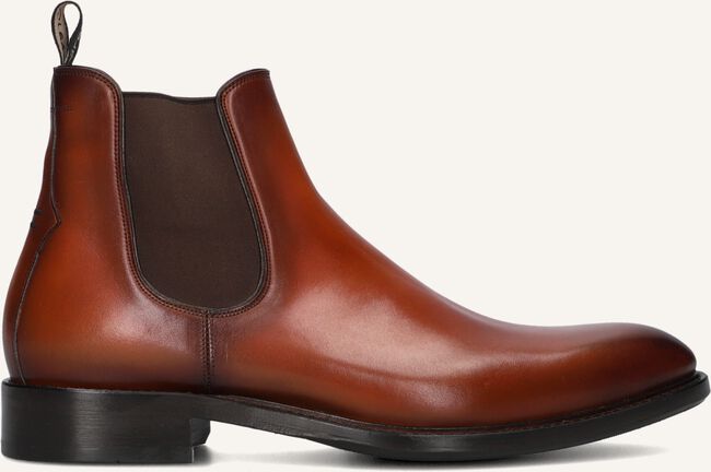 Cognac GREVE  PIAVA 4757 Cognac GREVE  PIAVA 4757 - large