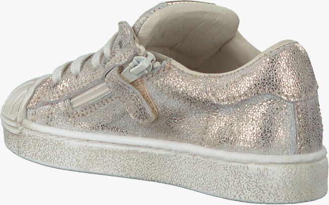 Beige CLIC! 9132 Sneakers - large