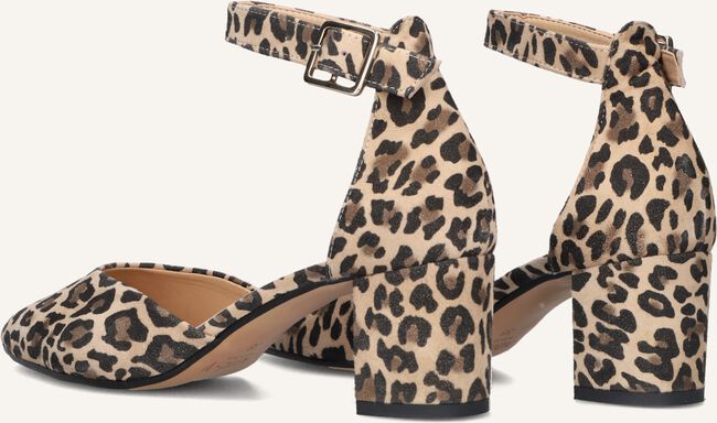 Beige NOTRE-V  12625 Beige NOTRE-V  12625 - large