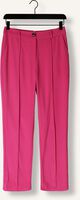 YDENCE Pantalon PANTS MORGAN en rose YDENCE Pantalon PANTS MORGAN en rose - medium