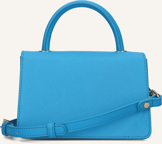 Blauwe NIKKIE Schoudertas AMNA BAG Blauwe NIKKIE Schoudertas AMNA BAG - large