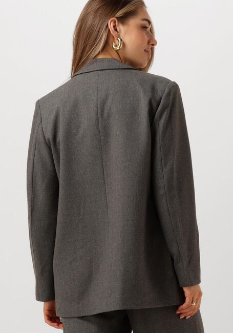 NOTRE-V Blazer NV-ELAINE en gris - large