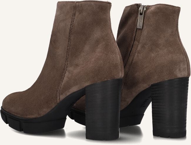 Taupe PAUL GREEN  8005 Taupe PAUL GREEN  8005 - large