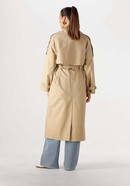 Beige NOTRE-V Jassen NV-FIFI - large