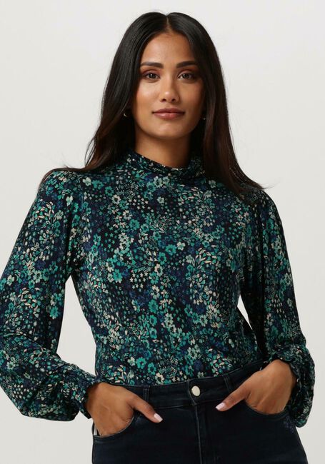 FABIENNE CHAPOT BILLY TOP Hauts & T-shirts en multicolore - large