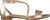 110167 110167 - swatch