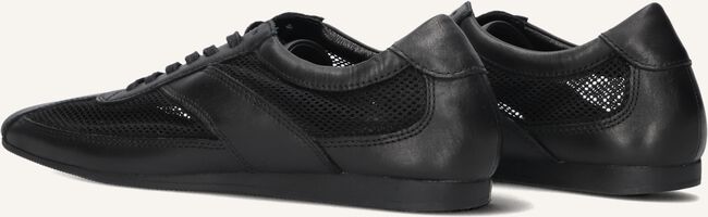 Zwarte VAGABOND SHOEMAKERS Sneakers HILLARY 115 Zwarte VAGABOND SHOEMAKERS Sneakers HILLARY 115 - large